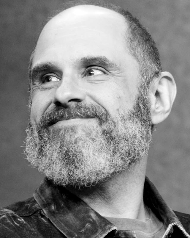 Craig Mazin at SXSW in 2025