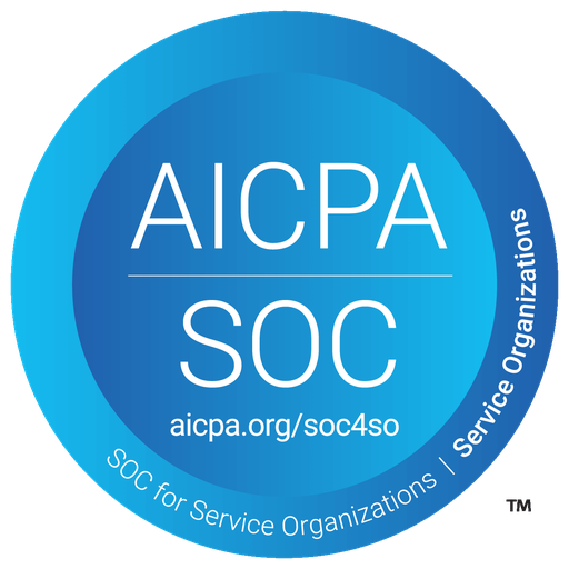 AICPA SOC for Service Organizations
