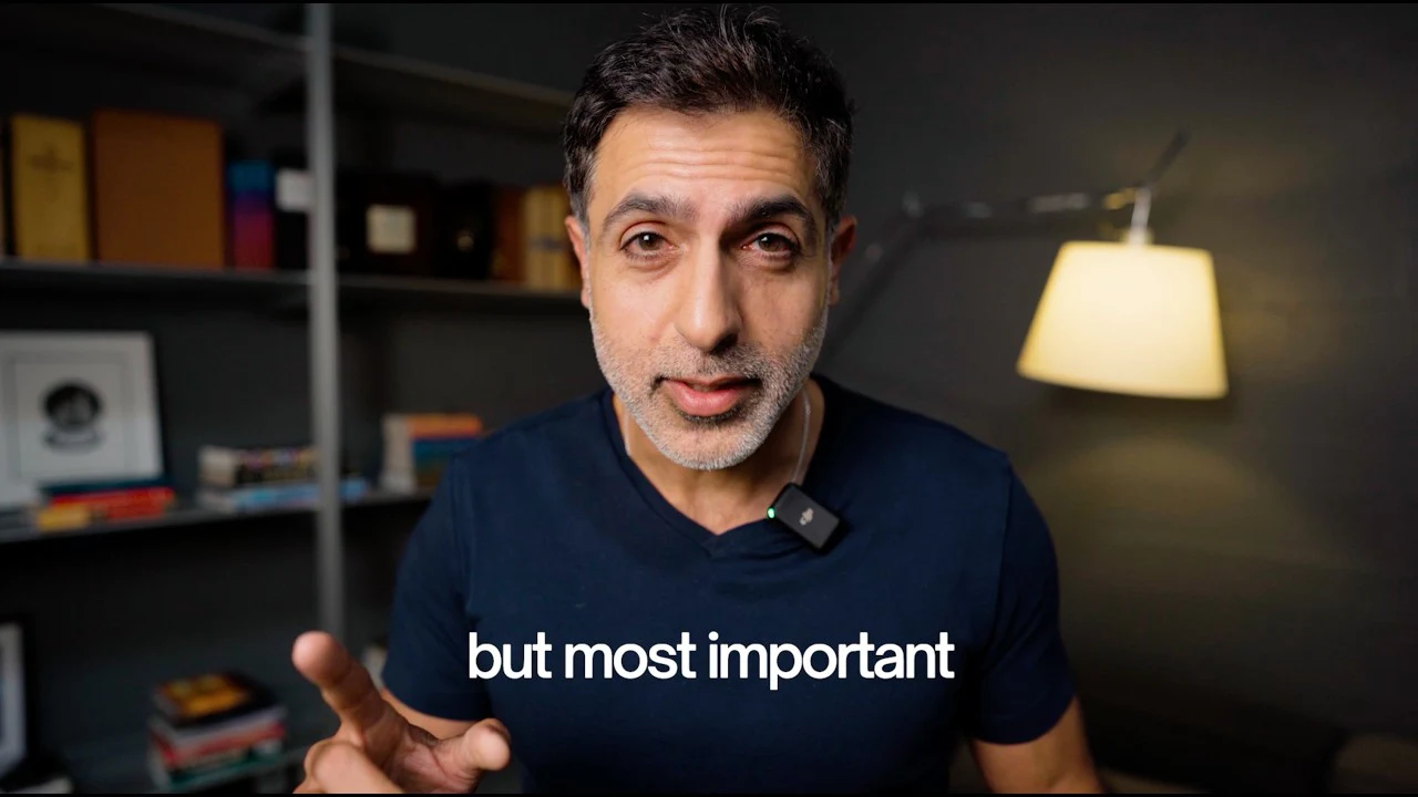New in Eddie AI: Week of September 6, 2026 โ Eddie AI blog cover