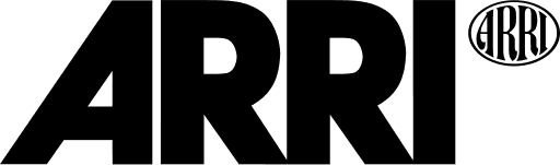 Logo of ARRI