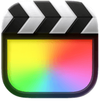 Final Cut Pro