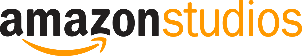 Amazon Studios