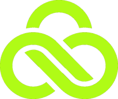 LucidLink
