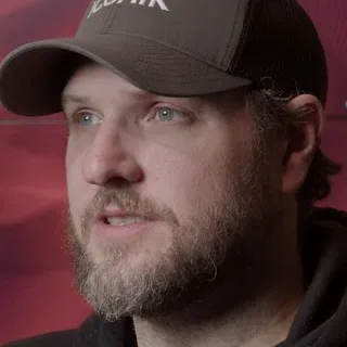 Mike Szumlinski