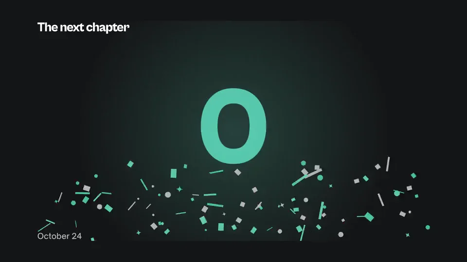 Countdown 10 to 0 in the Eddie demo brand
